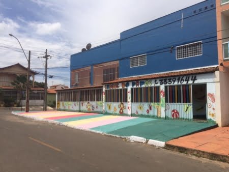 Creche-do-Papai-Quadra-102-Conjunto-02-Lote-18-s_n-Residencial-Oeste-Brasília-DF-71692-507-Pesquisa-Google-foto-fachada-creche-1