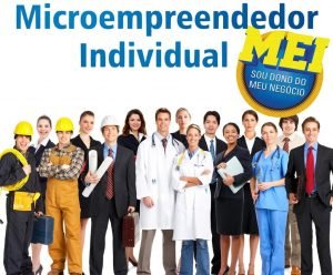 Mei - microempreendedor-individual