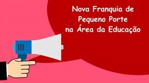 anuncio-franquia-creche anuncio-franquia-creche