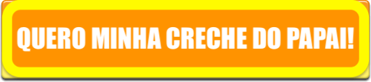 Franquia Creche do Papai