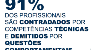 Habilidades-Comportamentais Habilidades Comportamentais