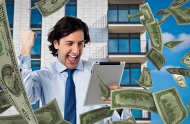 As 43 Melhores Formas de Ganhar Dinheiro em Casa