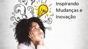 Empreendedorismo Feminino