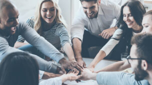 gestão de pessoas gestão de pessoas