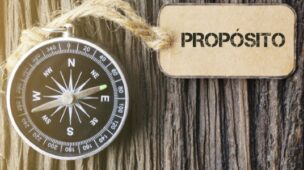 propósito de vida