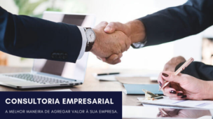 consultoria-empresarial-1 Consultoria Empresarial para Microempresas e MEIs
