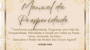 7 Princípios para Viver a Abundância de Deus que Você Deseja