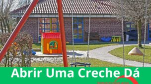 Abrir Uma Creche Dá Lucro?
