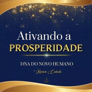 Abundância de Deus