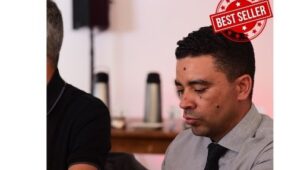 como-captar-clientes-para-agencia-marketing-2026