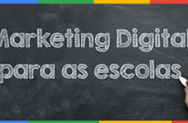 Como Captar Alunos para Escolas usando Técnicas de Marketing Digital