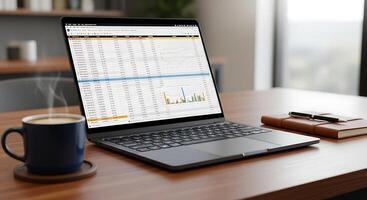 o peixe como-captar-clientes-para-agencia-marketing-2026