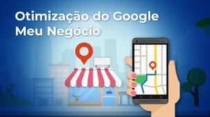 Otimização e Gestão de Perfil no Google Meu Negócio