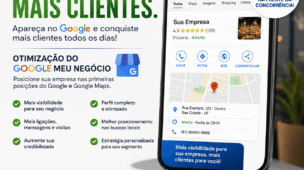 perfil-do-google-meu-negocio