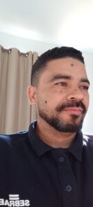 Saiba Mais